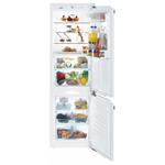 LIEBHERR ICBN 3366 PremiumPlus chladnička vstavaná