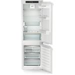 Liebherr ICNd 5133, vstavaná kombinovaná chladnička