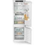 Liebherr ICNd 5133, vstavaná kombinovaná chladnička