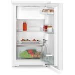 Liebherr Rd 1201, jednodverová chladnička s mrazničkou