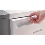 Liebherr Rd 1201, jednodverová chladnička s mrazničkou