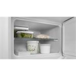 Liebherr Rd 1201, jednodverová chladnička s mrazničkou