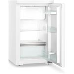 Liebherr Rd 1201, jednodverová chladnička s mrazničkou