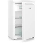 Liebherr Rd 1201, jednodverová chladnička s mrazničkou