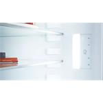 Liebherr Rd 1201, jednodverová chladnička s mrazničkou