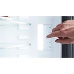 Liebherr Rd 1201, jednodverová chladnička s mrazničkou