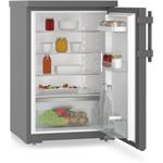 Liebherr Rdgd 1400 Pure, monoklimatická chladnička