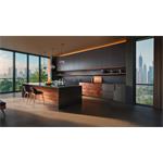 Liebherr Rdgd 1400 Pure, monoklimatická chladnička