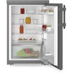 Liebherr Rdgd 1400 Pure, monoklimatická chladnička