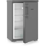 Liebherr Rdgd 1400 Pure, monoklimatická chladnička