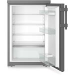 Liebherr Rdgd 1400 Pure, monoklimatická chladnička