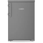 Liebherr Rdgd 1400 Pure, monoklimatická chladnička