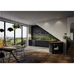 Liebherr Rdgd 1400 Pure, monoklimatická chladnička