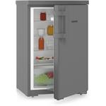 Liebherr Rdgd 1400 Pure, monoklimatická chladnička