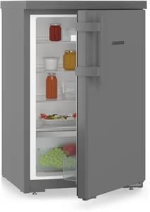 Liebherr Rdgd 1400 Pure, monoklimatická chladnička