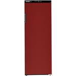 Liebherr WTr 4211, vinotéka