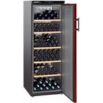 Liebherr WTr 4211, vinotéka