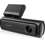 Lingdu AM100 4K Dash Cam