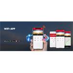 Lingdu AM100 4K Dash Cam