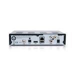 LinkBox 7 Skylink Ready