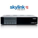 LinkBox 7 Skylink Ready
