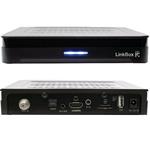 LinkBox Mini HD Skylink Ready
