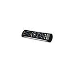 LinkBox Mini HD Skylink Ready