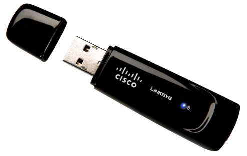 cisco linksys ae1000 software download