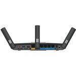 Linksys EA6900 AC1900 Smart WiFi Router, USB 2.0 a USB 3.0