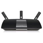 Linksys EA6900 AC1900 Smart WiFi Router, USB 2.0 a USB 3.0