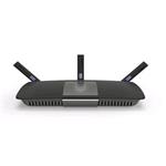 Linksys EA6900 AC1900 Smart WiFi Router, USB 2.0 a USB 3.0