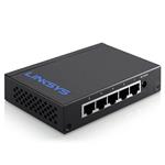 Linksys LGS105-EU, 5xGE