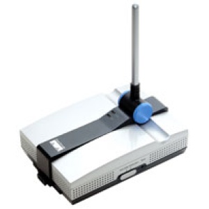 Linksys WRE54G Wireless Range Expander 802.11g
