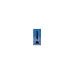 Linksys WUSB600N N USB Adapter Dual-Band HD