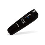 Linksys WUSB600N N USB Adapter Dual-Band HD