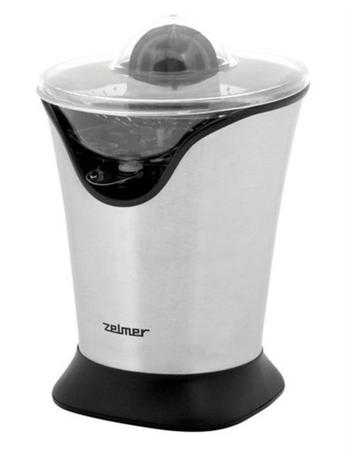 Lis na citrusy ZELMER CP 2100