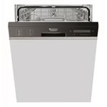 LLD 8M121 X EU umývač. riadu v. HOTPOINT