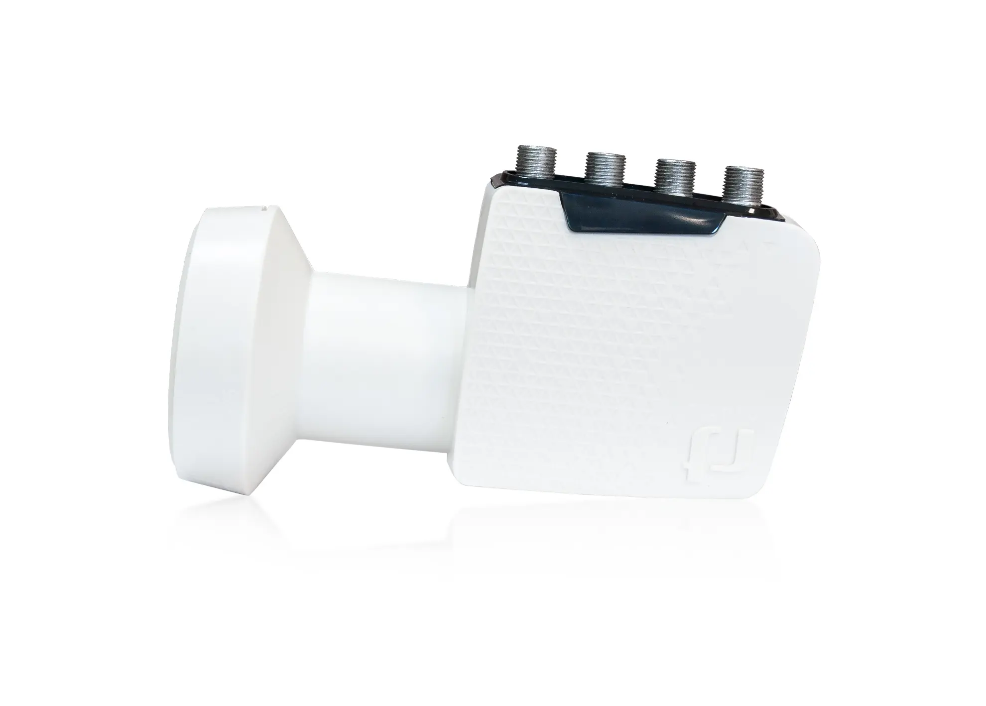 LNB Inverto HOME PRO Quattro