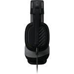 Logitech Astro A10, herné slúchadlá pre PS5, čierne