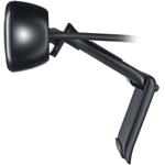 Logitech C310 HD Webcam, webkamera, čierna, (rozbalené)