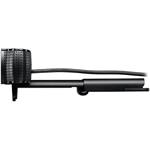 Logitech C920 HD Pro Webcam, webkamera, rozbalené