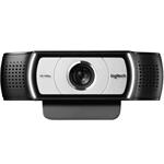 Logitech C930e FullHD Webcam, webkamera