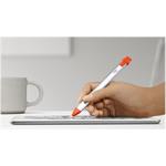 Logitech Crayon, stylusové pero pre iPad