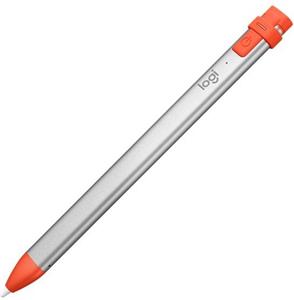 Logitech Crayon, stylusové pero pre iPad