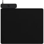 Logitech G POWERPLAY 2 Wireless Charging System