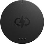 Logitech G POWERPLAY 2 Wireless Charging System