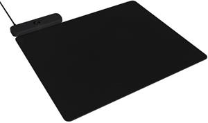 Logitech G POWERPLAY 2 Wireless Charging System