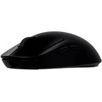 Logitech G PRO 2 Lightspeed, čierna