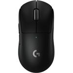 Logitech G Pro X Superlight 2 bezdrôtová myš, (rozbalené)