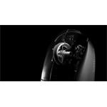 Logitech G Pro X Superlight 2 bezdrôtová myš, (rozbalené)